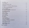 Zagadnienia i kierunki filozofii - Ontologia - Epistemologia - Etyka. Wybór tekstów